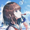 菊长
