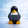tux.fan