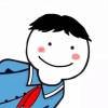 程源