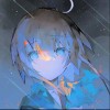 つつ